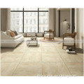 China suppliers EBRO ceramic Economical Matte finish vitrified Garage ceramic floor tiles 60x60 CUCCARO